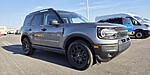 New 2026 FORD BRONCO SPORT BIG BEND in LAS VEGAS, NEVADA