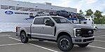 New 2026 FORD F-350  in LAS VEGAS, NEVADA
