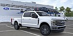 New 2026 FORD F-350  in LAS VEGAS, NEVADA