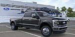 New 2026 FORD F-450  in LAS VEGAS, NEVADA
