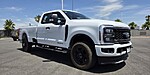 New 2026 FORD F-250 XL in LAS VEGAS, NEVADA
