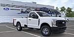 New 2026 FORD F-250  in LAS VEGAS, NEVADA