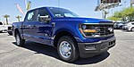 New 2026 FORD F-150 XL in LAS VEGAS, NEVADA