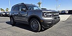 New 2026 FORD BRONCO SPORT BIG BEND in LAS VEGAS, NEVADA