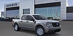 New 2026 FORD MAVERICK XL in LAS VEGAS, NEVADA