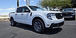 New 2026 FORD MAVERICK XLT in LAS VEGAS, NEVADA