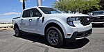 New 2026 FORD MAVERICK XLT in LAS VEGAS, NEVADA