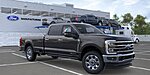 New 2026 FORD F-250  in LAS VEGAS, NEVADA