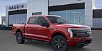 New 2025 FORD F-150 FLASH in LAS VEGAS, NEVADA