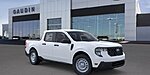 New 2026 FORD MAVERICK XL in LAS VEGAS, NEVADA