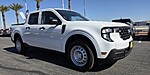 New 2026 FORD MAVERICK XL in LAS VEGAS, NEVADA