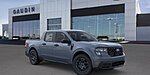 New 2026 FORD MAVERICK XLT in LAS VEGAS, NEVADA