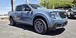 New 2026 FORD MAVERICK XLT in LAS VEGAS, NEVADA