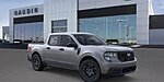 New 2026 FORD MAVERICK XLT in LAS VEGAS, NEVADA