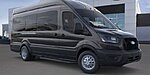 New 2026 FORD TRANSIT 350 XL in LAS VEGAS, NEVADA
