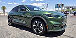 New 2026 FORD MUSTANG MACH-E SELECT in LAS VEGAS, NEVADA