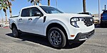 New 2026 FORD MAVERICK XLT in LAS VEGAS, NEVADA