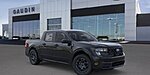 New 2026 FORD MAVERICK XLT in LAS VEGAS, NEVADA