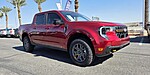 New 2026 FORD MAVERICK TREMOR in LAS VEGAS, NEVADA