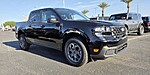 New 2026 FORD MAVERICK XLT in LAS VEGAS, NEVADA
