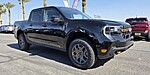 New 2026 FORD MAVERICK TREMOR in LAS VEGAS, NEVADA