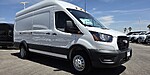 New 2026 FORD TRANSIT  in LAS VEGAS, NEVADA