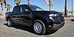 New 2026 FORD MAVERICK XL in LAS VEGAS, NEVADA