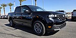 New 2026 FORD MAVERICK XLT in LAS VEGAS, NEVADA