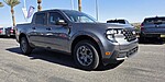 New 2026 FORD MAVERICK XLT in LAS VEGAS, NEVADA