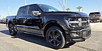 New 2026 FORD F-150 STX in LAS VEGAS, NEVADA