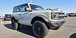 New 2026 FORD BRONCO BASE in LAS VEGAS, NEVADA