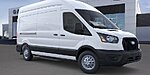 New 2026 FORD TRANSIT BASE in LAS VEGAS, NEVADA