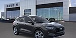 New 2026 FORD ESCAPE ST-LINE SELECT in LAS VEGAS, NEVADA