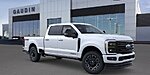 New 2026 FORD F-350  in LAS VEGAS, NEVADA