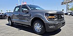 New 2026 FORD F-150 XL in LAS VEGAS, NEVADA