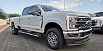 New 2026 FORD F-350 LARIAT in LAS VEGAS, NEVADA
