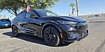 New 2026 FORD MUSTANG MACH-E PREMIUM in LAS VEGAS, NEVADA
