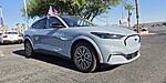 New 2026 FORD MUSTANG MACH-E PREMIUM in LAS VEGAS, NEVADA