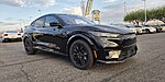 New 2026 FORD MUSTANG MACH-E PREMIUM in LAS VEGAS, NEVADA