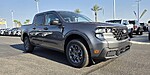 New 2026 FORD MAVERICK XLT in LAS VEGAS, NEVADA
