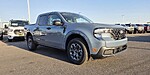 New 2026 FORD MAVERICK XLT in LAS VEGAS, NEVADA