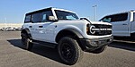 New 2026 FORD BRONCO OUTER BANKS in LAS VEGAS, NEVADA