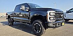 New 2026 FORD F-250 XLT in LAS VEGAS, NEVADA