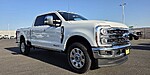 New 2026 FORD F-250 KING RANCH in LAS VEGAS, NEVADA