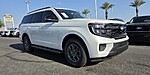 New 2027 FORD EXPEDITION ACTIVE in LAS VEGAS, NEVADA