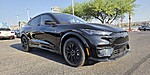 New 2026 FORD MUSTANG MACH-E PREMIUM in LAS VEGAS, NEVADA