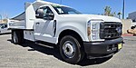 New 2026 FORD F-350 XLT in LAS VEGAS, NEVADA