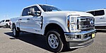 New 2026 FORD F-250 XLT in LAS VEGAS, NEVADA