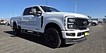 New 2026 FORD F-250 XLT in LAS VEGAS, NEVADA