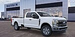New 2026 FORD F-350  in LAS VEGAS, NEVADA